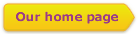 Go to our home page